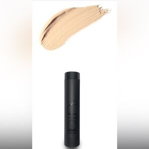 Surratt Surreal Skin Foundation Wand Shade 1 REFILL | Very Fair / Yellow